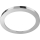 Briloner 3673-018 - Plafoniera LED da bagno SPLASH LED/28W/230V diametro 41 cm