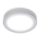 Briloner 7117-414 - Plafoniera LED FIRE LED/16,5W/230V 4000K