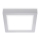 Briloner 7118-414 - Plafoniera LED FIRE LED/16,5W/230V 4000K