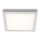 Briloner 7142-014 - LED-Deckenleuchte FIRE LED/21W/230V 3000K