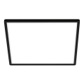 Briloner 7156-415 - LED-Deckenleuchte SLIM LED/18W/230V