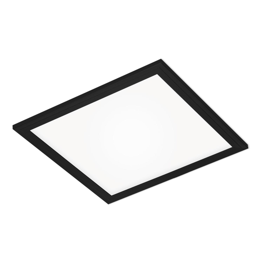 Briloner 7191-015 - Plafoniera LED SIMPLE LED/12W/230V