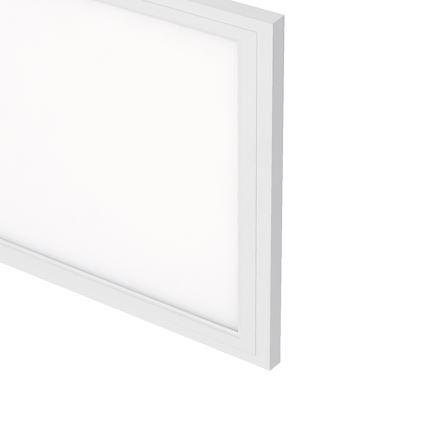 Briloner 7191-016 - Plafonnier LED SIMPLE LED/12W/230V