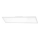 Briloner 7193-016 - Panneau LED en saillie LED/38W/230V 4000K