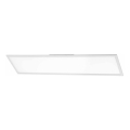 Briloner 7193-016 - Pannello LED a montaggio superficiale LED/38W/230V 4000K