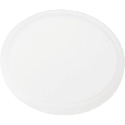 Briloner 7224-040 - SET 4x Diffusore per luci da incasso diametro 69 mm