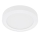 Briloner 7300-016 - Plafonnier LED LED/18W/230V