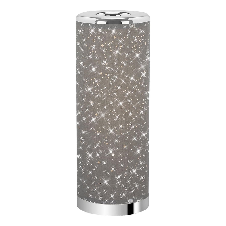 Briloner 7334-014 - LED-Tischleuchte STARRY SKY 1xGU10/5W/230V 3000K