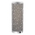 Briloner 7334-014 - LED-Tischleuchte STARRY SKY 1xGU10/5W/230V 3000K