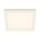 Briloner 7362-016 - Plafoniera LED CADRE LED/18W/230V 29,6x29,6 cm bianco