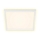 Briloner 7364-016 - Plafoniera LED CADRE LED/22W/230V 42,2x42,2 cm bianca