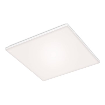 Briloner 7376-216 - Pannello LED a montaggio superficiale senza cornice/38W/230V 59,5x59,5 cm 4000K