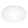 Briloner 7377-016 - Dimmbare LED-Deckenleuchte LED/12W/230V 3000-6500K + Fernbedienung
