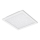 Briloner 7391-016 - LED-Deckenleuchte STARRY SKY LED/22W/230V