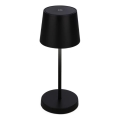 Briloner 7423015 - Lampe de table d