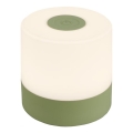 Briloner 7461019 - Lampe de table d