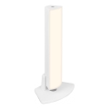 Briloner 7474-016 - Lampe de table d