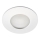 Briloner 8308-019 - Spot encastrable de salle de bain à intensité variable LED/5W/230V IP44