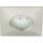 Briloner 8313-012 - Lampada LED da incasso per bagni LED/5W/230V IP44 cromo opaco
