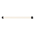Briloner - Illuminazione a LED per specchi da bagno SPLASH LED/10W/230V IP44