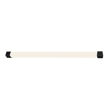 Briloner - Illuminazione a LED per specchi da bagno SPLASH LED/10W/230V IP44