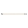 Briloner - Illuminazione a LED per specchi da bagno SPLASH LED/10W/230V IP44