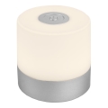 Briloner - Lampe de table d