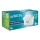 Brita - Cartuccia filtrante Maxtra Pro, 6 pz