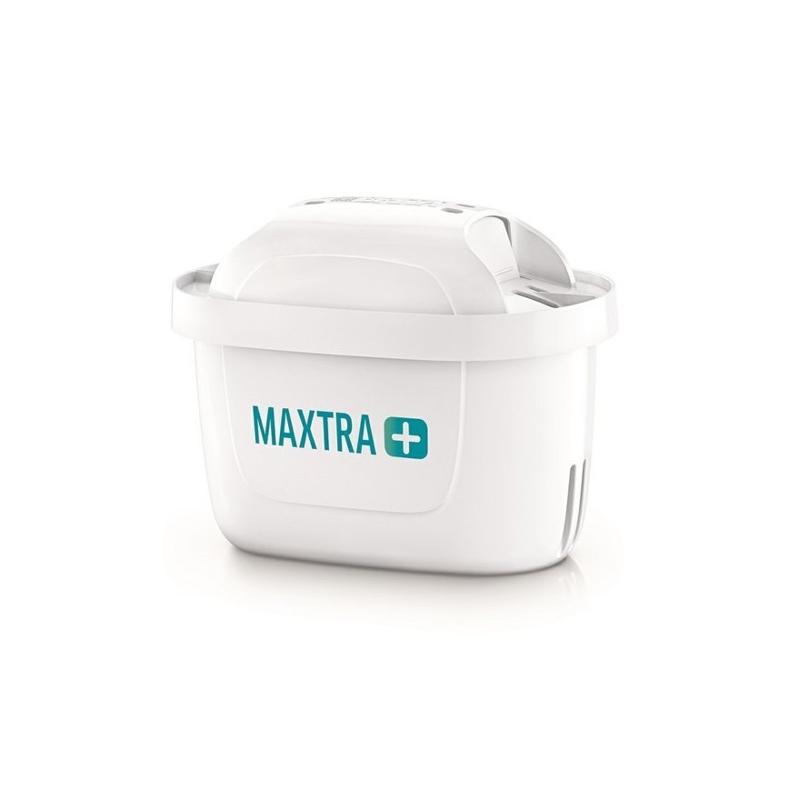 Brita - Filterpatrone Maxtra+ Universal 4 Stück
