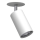 Brosline - Faretto da incasso per controsoffitto 1xGU10/10W/230V bianco