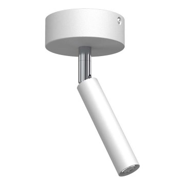 Brosline - Spot 1xG9/2,5W/230V blanc