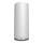 Brosline - Spot 1xGU10/4W/230V blanc