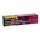 Bûche de ramonage FLAMAX 29 cm