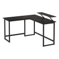 Bureau d