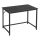 Bureau SOLEA noir