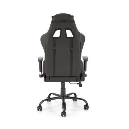 Bürostuhl MERO schwarz