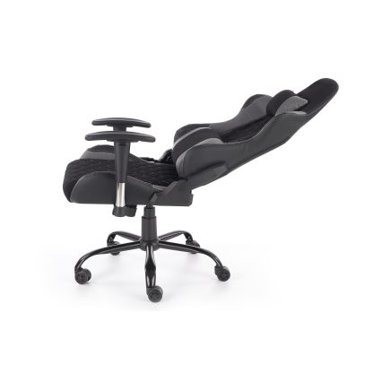Bürostuhl MERO schwarz