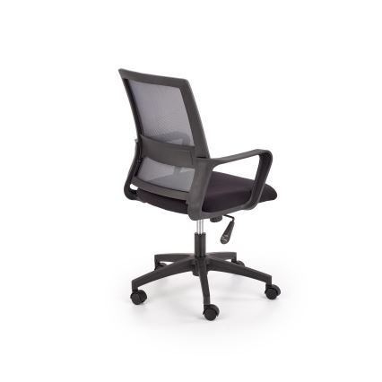 Bürostuhl TONA, schwarz