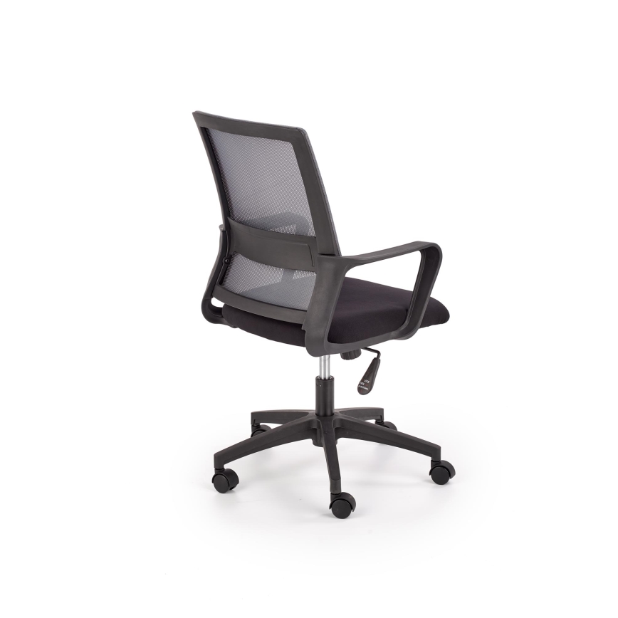 Bürostuhl TONA, schwarz