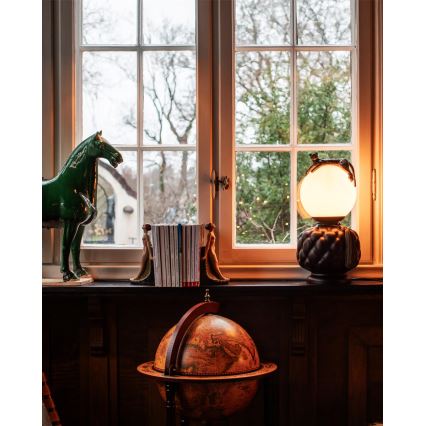 ByRydens - Lampe de table VIVA LA DIVA 1xE27/5W/230V