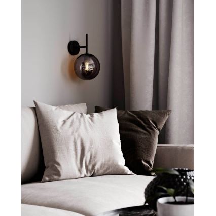 ByRydens - Applique murale BOYLE 1xE27/5W/230V