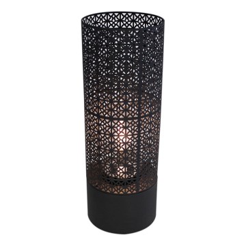 ByRydens - Lampada da esterno MAISON 1xE27/5W/230V IP44