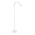ByRydens - Lampadaire BEST 1xE14/5W/230V blanc