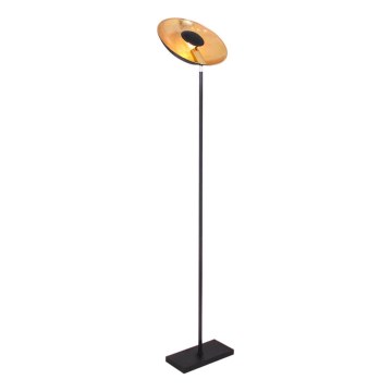 ByRydens - Lampadaire CAPTAIN 1xE27/40W/230V
