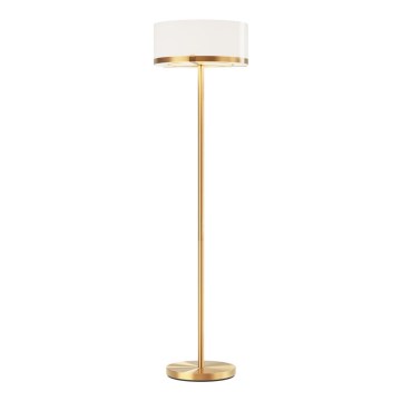 ByRydens - Lampadaire MARCEL 1xE27/8W/230V