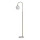 ByRydens - Stehlampe BELLAGIO 1xE27/8W/230V
