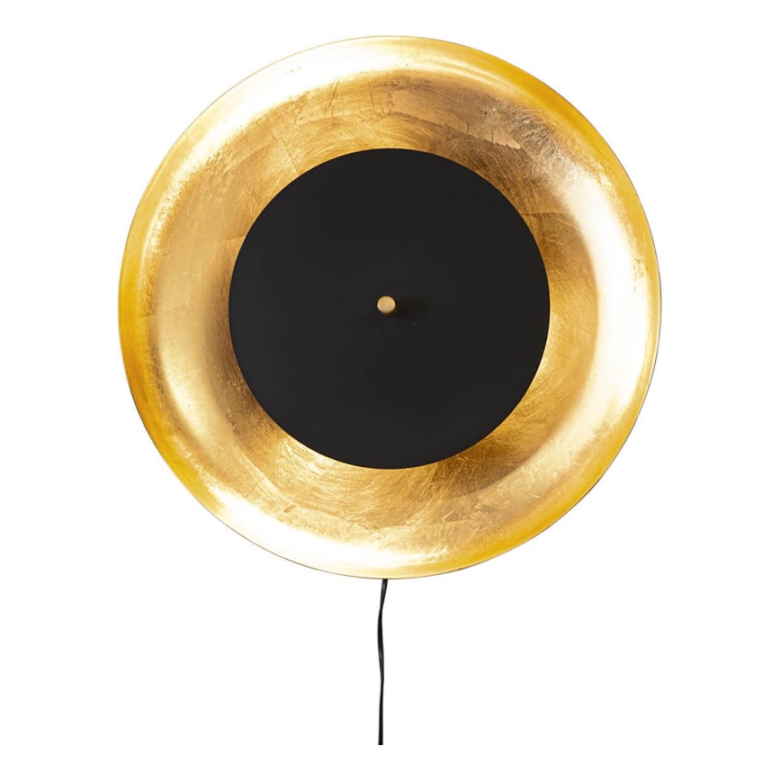 ByRydens - Wandleuchte SHELBY 3xG9/5W/230V