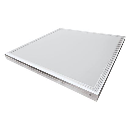 Greenlux GXLS190 - Cadre en métal pour luminaire VIRGO