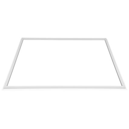 Cadre lumineux LED pour faux plafond FRAME LED/40W/230V 4000K