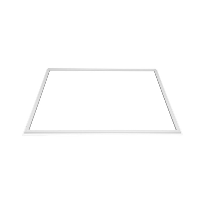 Cadre lumineux LED pour faux plafond FRAME LED/40W/230V 4000K